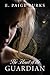 The Heart of the Guardian