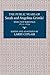 The Public Years of Sarah and Angelina Grimke by Sarah Moore Grimké