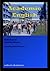 Academic English Course Book