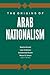 The Origins of Arab Nationa...