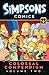 Simpsons Comics Colossal Co...