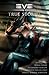 EVE: True Stories
