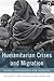 Humanitarian Crises and Migration: Causes, Consequences and Responses