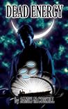 Dead Energy