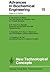 Advances in Biochemical Eng...