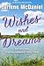 Wishes and Dreams (The Year, #1-2)