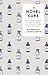 The Novel Cure: From Abando...