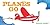 Planes Go
