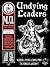 Undying Leaders (Call of Cthulhu RPG)