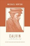 Calvin on the Chr...