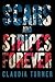 Scars and Stripes Forever