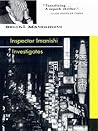 Inspector Imanishi Investigates by Seichō Matsumoto
