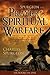 Spurgeon on Prayer  Spiritu...