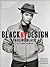 Black by Design: A 2-Tone Memoir