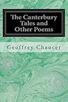 The Canterbury Ta...