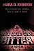 Her name was Bitter: A memoir