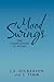 Mood Swings: The Compilation of Poems