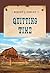 Quitting Time (An Evans Novel of the West)