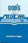 God's Medicine