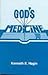 God's Medicine