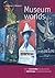 Museum Worlds: Volume 1: Ad...