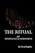 The Ritual of Dominance & S...