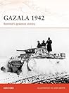 Gazala 1942: Romm...