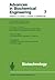 Advances in Biochemical Eng...
