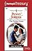 THE PERFECT LOVER (The Perf...