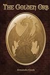 The Golden Orb