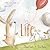 Life Is Like the Wind (Big ...