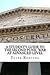 A Student Guide to the Second Punic War at Advanced Level by Peter J. Keating