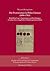 Die Protestanten in Polen-Litauen (1696-1763): Rechtliche Lage, Organisation Und Beziehungen Zwischen Den Evangelischen Glaubensgemeinschaften (Jabloniana) (German Edition)