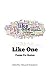 Like One: Poems for Boston