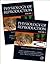 Knobil and Neill's Physiology of Reproduction, Fourth Edition (2 Volume Set)