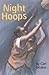 Night Hoops