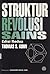 Struktur Revolusi Sains