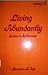 LIVING ABUNDANTLY VOLUME 2