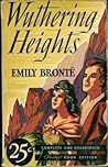 Wuthering Heights