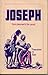 Joseph: 'God Planned it for...
