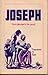 Joseph by Theodore H. Epp