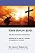 Cada día con Jesús: 365 Dev...