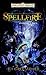 Spellfire (Shandril's Saga #1)