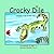 Crocky Dile