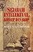 Sejarah Intelektual by Muhd. Yusof Ibrahim