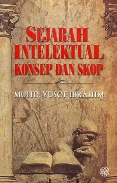 Sejarah Intelektual: Konsep dan Skop