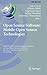 Open Source Software: Mobile Open Source Technologies: 10th IFIP WG 2.13 International Conference on Open Source Systems, OSS 2014, San José, Costa ... and Communication Technology, 427)