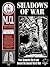 Shadows of War (Call of Cthulhu RPG)