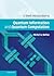 A Short Introduction to Qua...