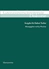 Grenzuberschreitende Diskurse: Festgabe Fur Hubert Treiber (German Edition)